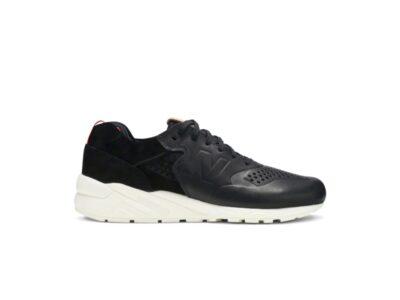 New-Balance-580-Deconstructed-Black-Off-White