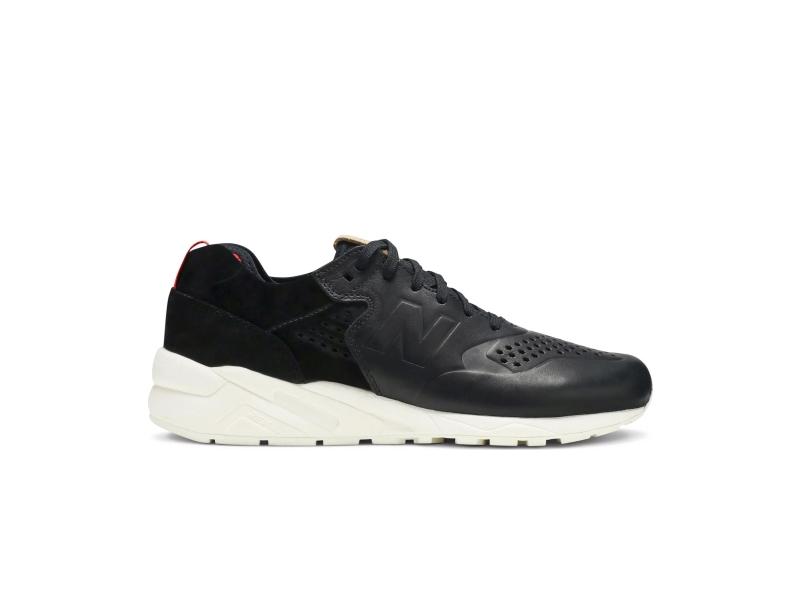 new-balance-580-deconstructed-black-off-white