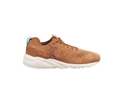 New-Balance-580-Deconstructed-Tan-Off-White