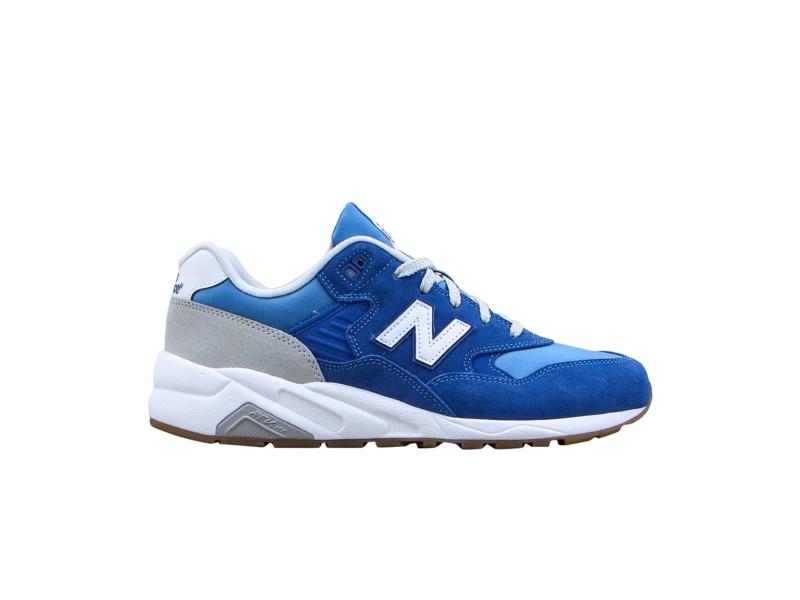 New Balance 580 Elite Edition REVlite Blue MRT580MP