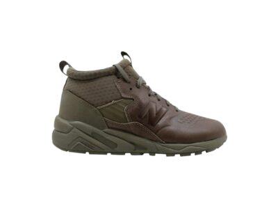 New-Balance-580-Mid-Deconstructed-Olive