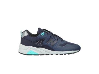 New-Balance-580-Re-Engineered-Navy-Teal