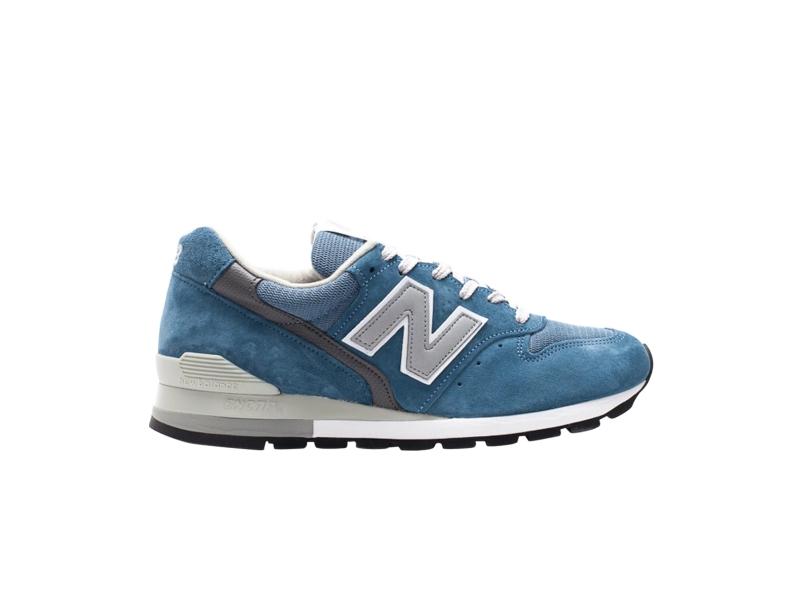 new-balance-996-blue-jewel