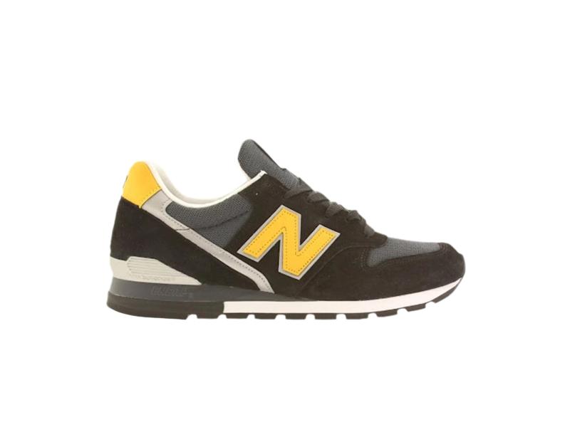 new-balance-996-made-in-usa-connoisseur-ski