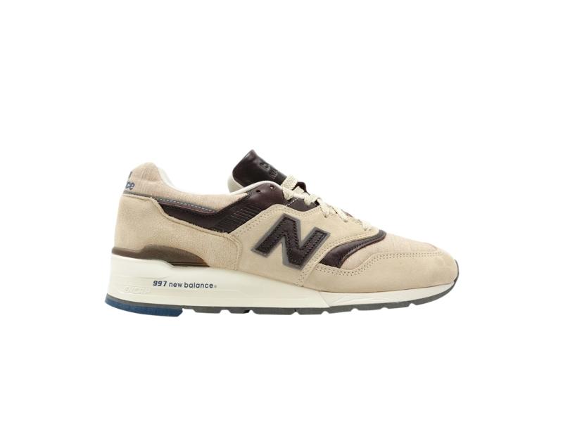 new-balance-997-explore-by-sea