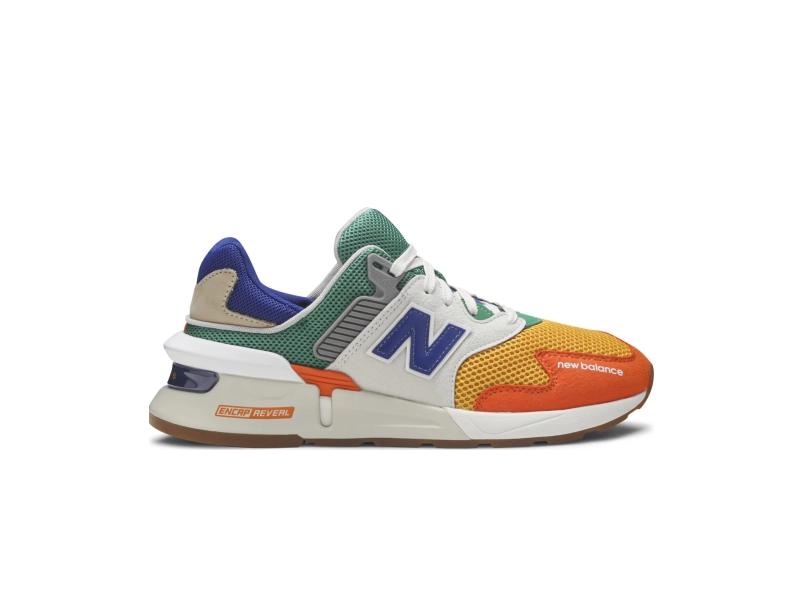 new-balance-997-multi-color