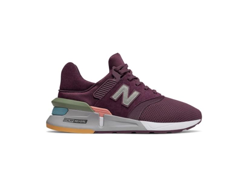 new-balance-997-reveal-dark-current