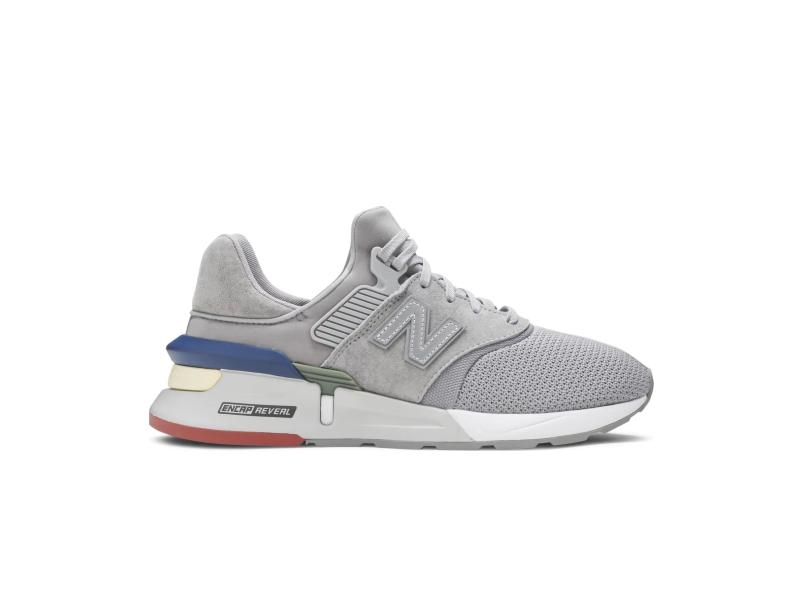 new-balance-997-reveal-steel