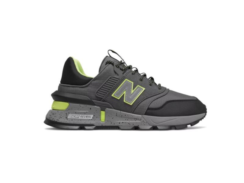 new-balance-997-sport-gray