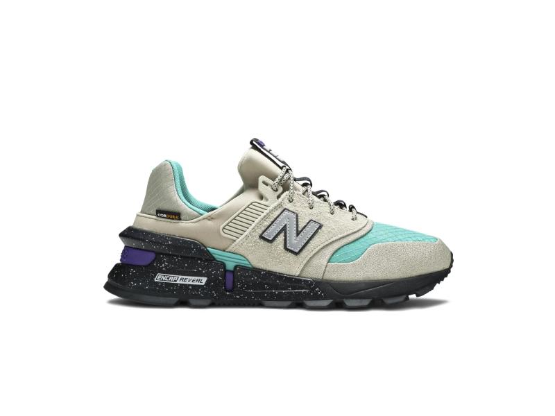 new-balance-997-sport-stonewear