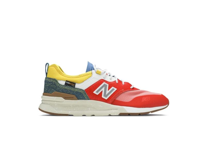 new-balance-997h-neo-flame-blue