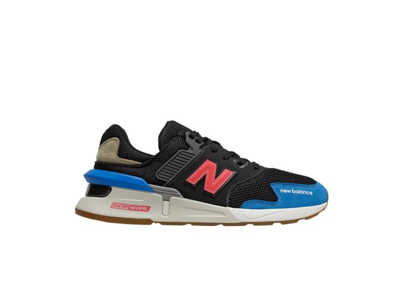 new-balance-997s-neo-classic-blue