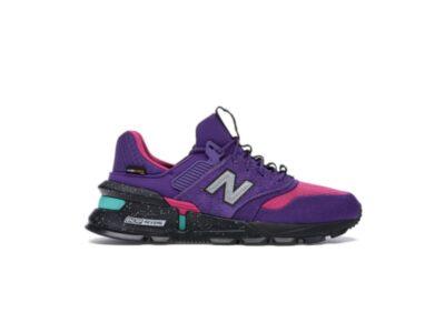New-Balance-997S-Purple-Pink