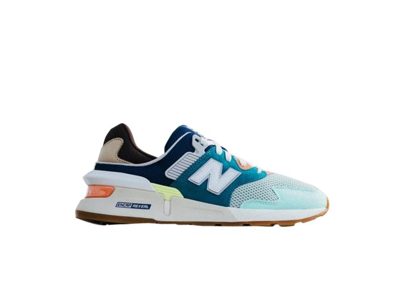 new-balance-997s-teal-brown