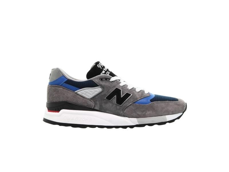 new-balance-998-grey