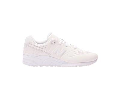 New-Balance-999-Deconstructed-90s-Triple-White