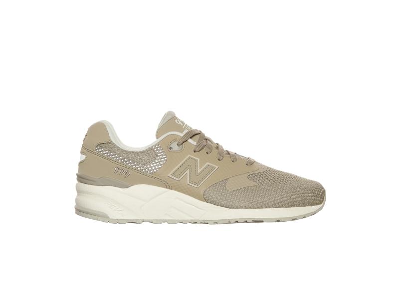 new-balance-999-khaki