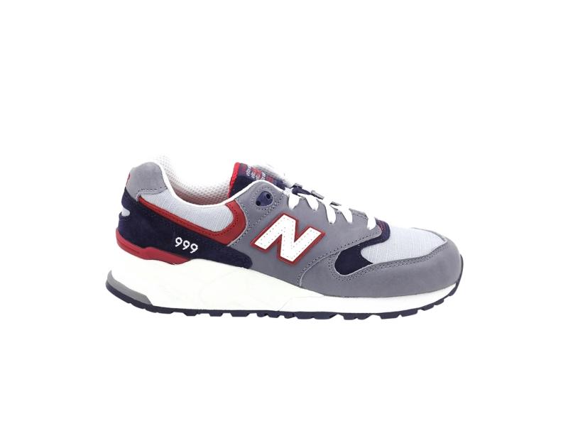 new-balance-999-stone-grey-2