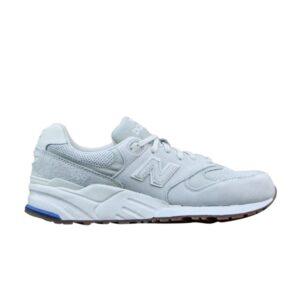 Gray/Powder/Angora