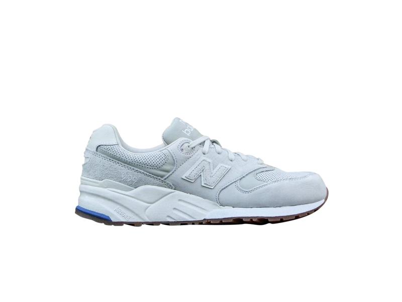 new-balance-999-powder-angora