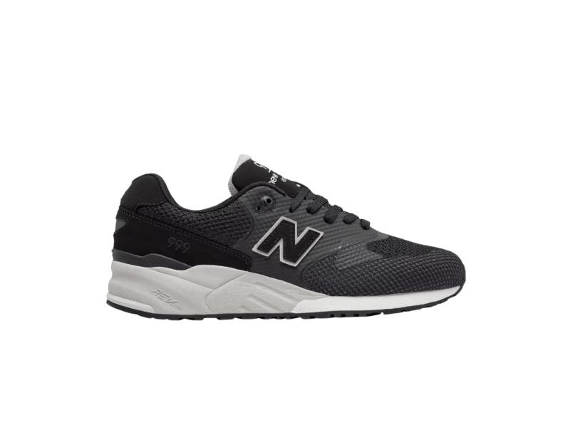 new-balance-999-re-engineered-black