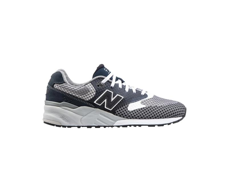 new-balance-999-re-engineered-outerspace