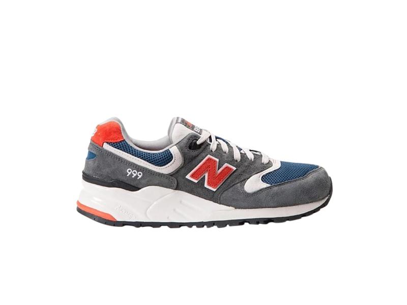 new-balance-999-slate-orange