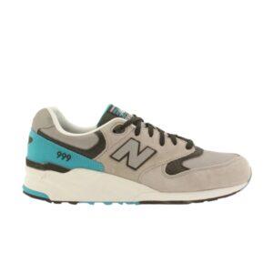 Grey/Light Grey/Blue Atoll