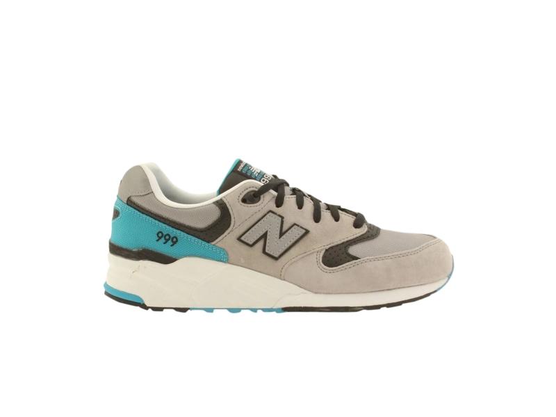 new-balance-999-sound-and-stage