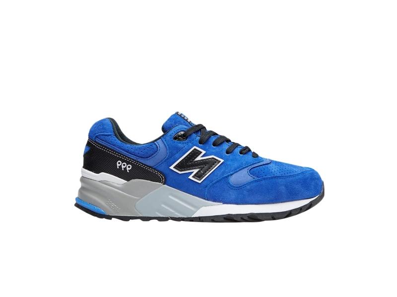new-balance-999-urban-sky