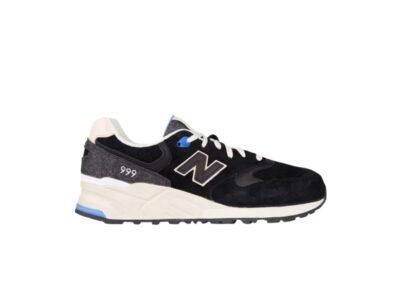 New-Balance-999-Wooly-Mommoth