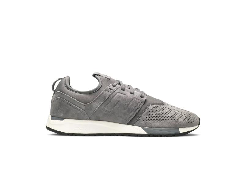 new-balance-m998-grey-orange