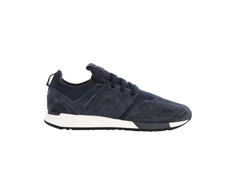 new-balance-suede-247-navy-white