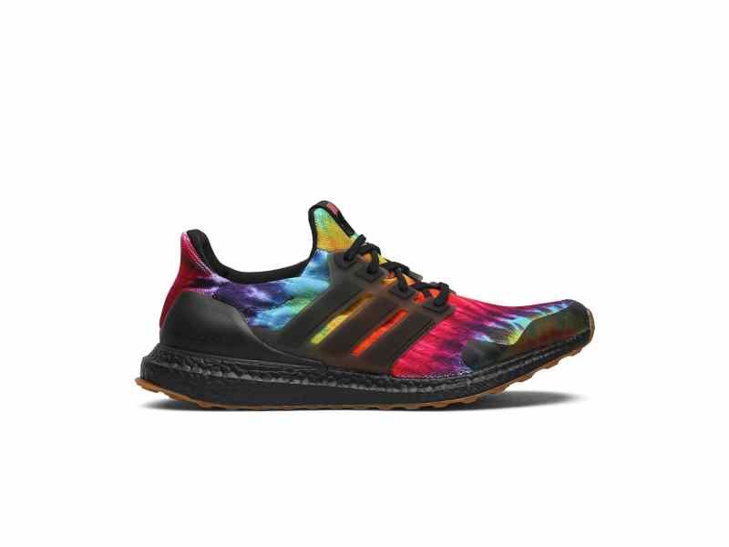 nice-kicks-x-adidas-ultraboost-woodstock-black-special-box