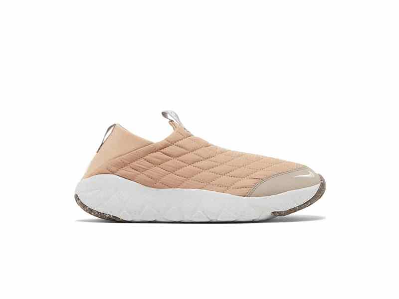 nike-acg-moc-3-5-hemp