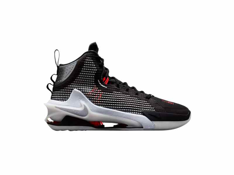 nike-air-zoom-gt-jump-black-red