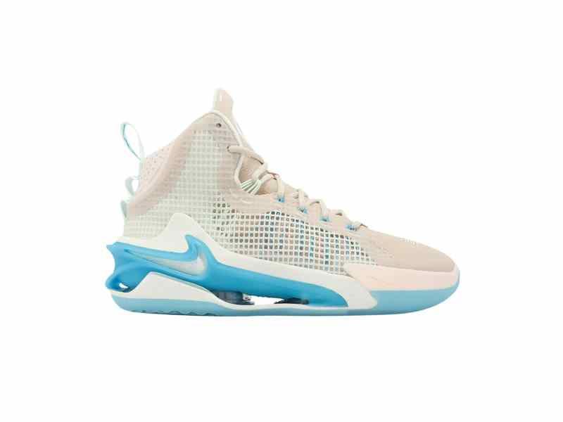 nike-air-zoom-gt-jump-ep-pearl-vivid-sky