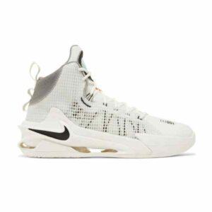 Summit White/Sail/Black/White