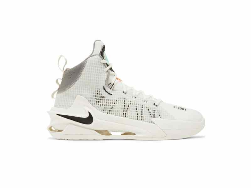 nike-air-zoom-gt-jump-summit-white