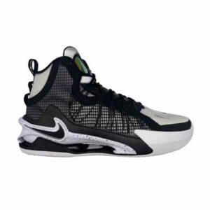Black/White/Black