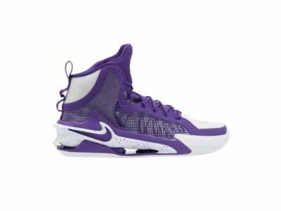 Nike-Air-Zoom-GT-Jump-TB-Field-Purple