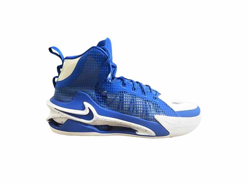 nike-air-zoom-gt-jump-tb-game-royal