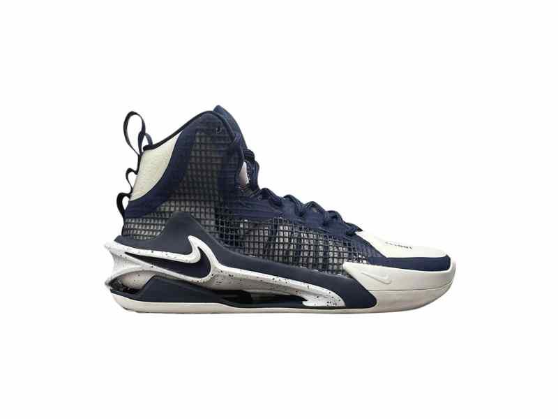 nike-air-zoom-gt-jump-tb-midnight-navy