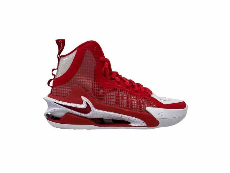 nike-air-zoom-gt-jump-tb-university-red