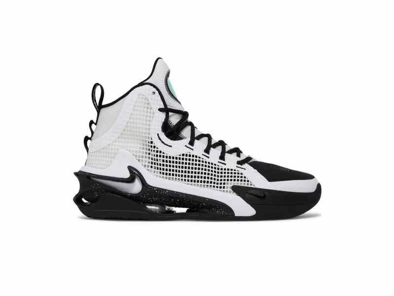 nike-air-zoom-gt-jump-tb-white-black