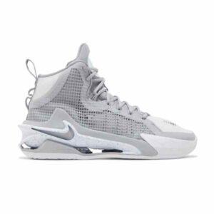 Wolf Grey/Black/Wolf Grey