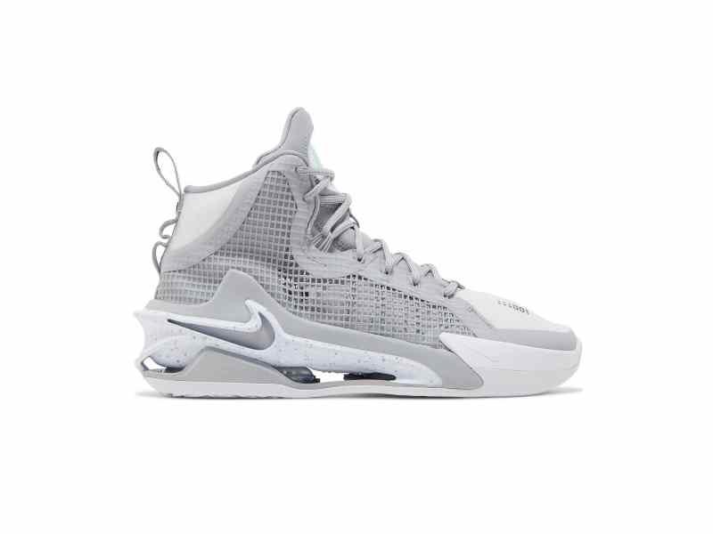 nike-air-zoom-gt-jump-tb-wolf-grey