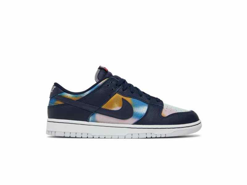 nike-dunk-low-premium-graffiti-pack-obsidian