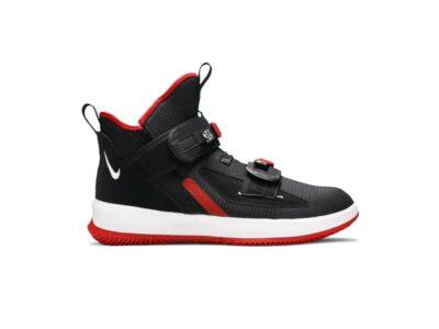 Nike-LeBron-Soldier-13-Bred