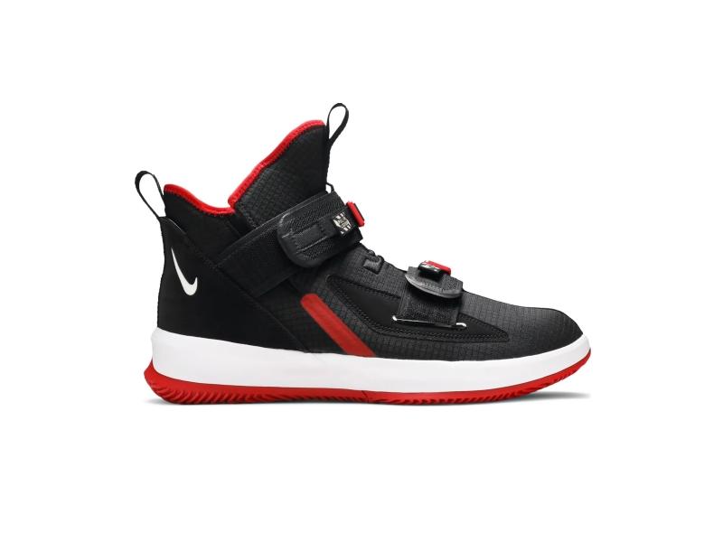 nike-lebron-soldier-13-bred